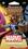 Marvel Champions: Le Jeu de Cartes - Docteur Strange