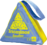 Triominos: Sunshine (Bleu)