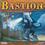 Bastion