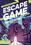 Escape Game: Junior - Le Hacker Fou