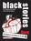 Black Stories: Gore