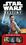 Star Wars: Destiny - Rey