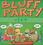 Bluff Party Vert