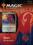 Magic: The Gathering - Izzet - Kit de Guilde