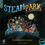 Steam Park