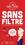Parent Épuisé: Sans Filtre