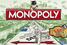 Monopoly: De Vrais Billets se Trouvent Peut Être Dans Cette Boîte !