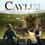 Caylus 1303