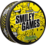 Smiley Games