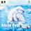 Rescue Polar Bears: Data & Temperature