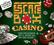 Escape Box: Casino