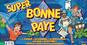 Super Bonne Paye