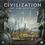 Sid Meier's Civilization: Une Aube Nouvelle