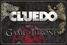 Cluedo: Game of Thrones