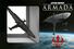 Star Wars: Armada - Profundity