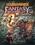 Warhammer Fantasy: Le Jeu de Rôle