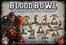 Blood Bowl: The Game of Fantasy Football - The Doom Lords