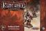 Runewars: Le Jeu de Figurines - Kethra A'laak