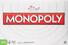 Monopoly: Révolution