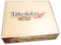 Takenoko: Chibis - Collector