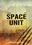Space Unit: La BD Dont Vous Êtes le Héros