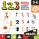 123 Puzzle