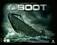 UBOOT