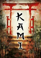 Kami