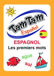 Tam Tam: Espagnol