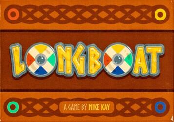 Longboat