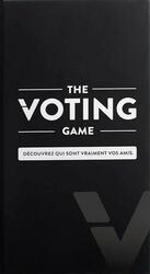 The Voting Game