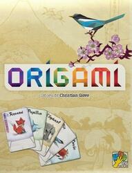 Origami