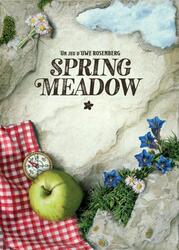 Spring Meadow