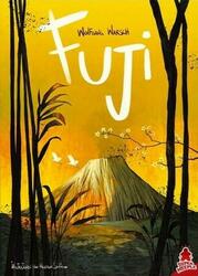Fuji
