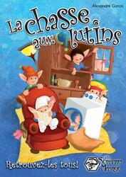La Chasse aux Lutins