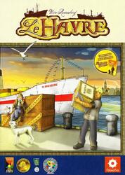 Le Havre