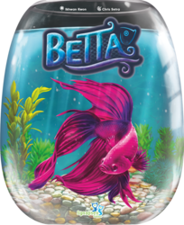 Betta
