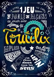 Toutilix
