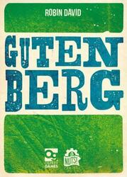 Gutenberg