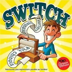 Switch
