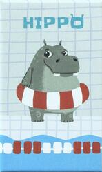 Hippo