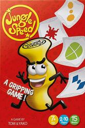 Jungle Speed