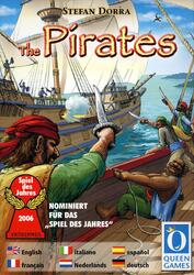 The Pirates