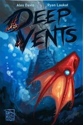 Deep Vents