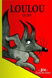Loulou: Le Jeu
