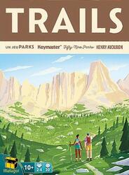 Trails