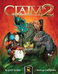Claim 2