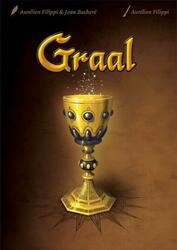 Graal