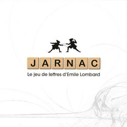 Jarnac