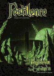 Pestilence: Le Tombeau des Géants